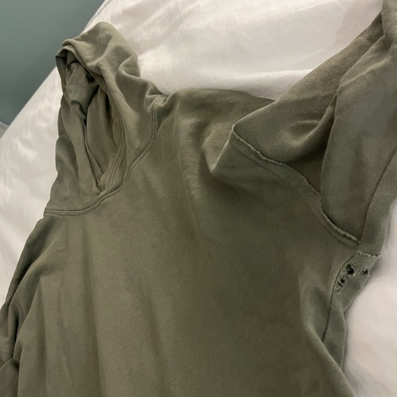 Men’s Cotton On Sweatshirt - Picture 4 of 6